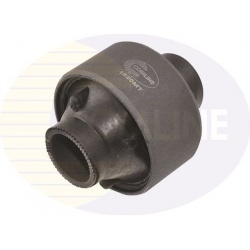 sailentblokas
                                COMLINE                                                CRB3161, COMLINE, CRB316