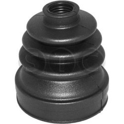 pusašio šarnyro apsauga
                                STC                                                T410061, STC, T4