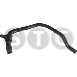 Aušinimo vamzdis, žarna
                                STC                                                T408345, STC, T4