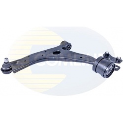 pakabos svirtis
                                COMLINE                                                CCA1178, COMLINE, CCA1