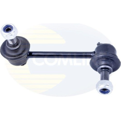 Stabilizatoriaus traukė
                                COMLINE                                                CSL5012, COML