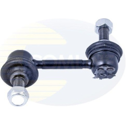 Stabilizatoriaus traukė
                                COMLINE                                                CSL5029, COML