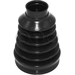 pusašio šarnyro apsauga
                                STC                                                T411026, STC, T4