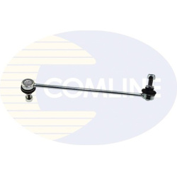 Stabilizatoriaus traukė
                                COMLINE                                                CSL6110, COML