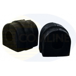 COMLINE                                                CSRM3066, COMLINE, CSRM3066, auto detalė