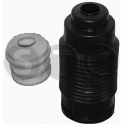 Amortizatoriaus buferis
                                STC                                                T404727, STC, T404