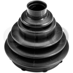 STC                                                T410143, STC, T410143, auto detalė