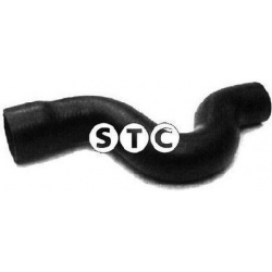 Aušinimo vamzdis, žarna
                                STC                                                T408005, STC, T4