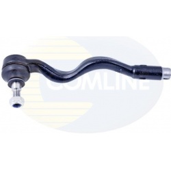 vairo traukės antgalis
                                COMLINE                                                CTR1056, COMLI