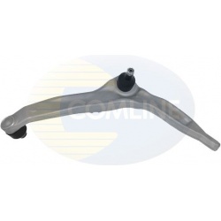 pakabos svirtis
                                COMLINE                                                CCA1024, COMLINE, CCA1