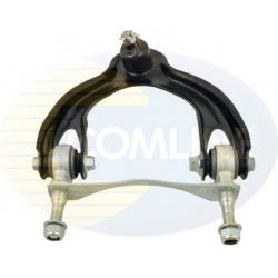 pakabos svirtis
                                COMLINE                                                CCA1101, COMLINE, CCA1