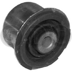 sailentblokas
                                STC                                                T404185, STC, T404185, auto 