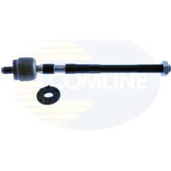 vidinė skersinė vairo trauklė
                                COMLINE                                                CTR31