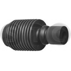 Amortizatoriaus buferis
                                STC                                                T406873, STC, T406