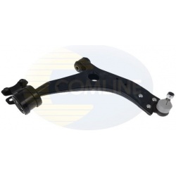 COMLINE                                                CCA2082, COMLINE, CCA2082, auto detalė