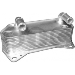 Aušintuvas tepalo
                                STC                                                T406329, STC, T406329, 