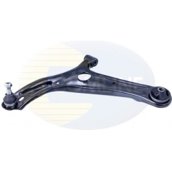 pakabos svirtis
COMLINE CCA1177, COMLINE, CCA1