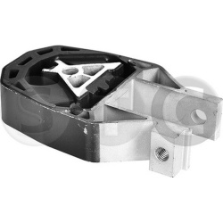 variklio montavimas
                                STC                                                T401004, STC, T401004,