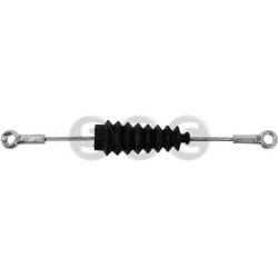 trosas, stovėjimo stabdys
                                STC                                                T480937, STC, T