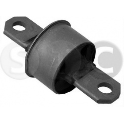 stebulės laikiklio įvorė
                                STC                                                T404256, STC, 