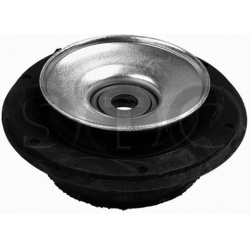 pakabos statramsčio atraminis guolis
                                STC                                                T400