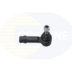 vairo traukės antgalis
                                COMLINE                                                CTR3286, COMLI