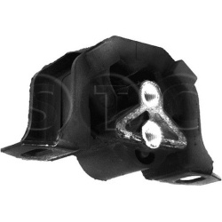 variklio montavimas
                                STC                                                T402369, STC, T402369,