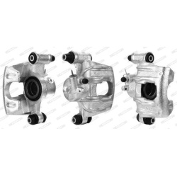 stabdžių apkaba PREMIER
                                FERODO                                                FCL694109, FE