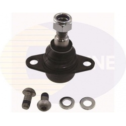 Šarnyras
                                COMLINE                                                CBJ7107, COMLINE, CBJ7107, a