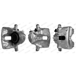 stabdžių apkaba PREMIER
                                FERODO                                                FCL692005, FE