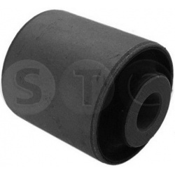 sailentblokas
                                STC                                                T457305, STC, T457305, auto 