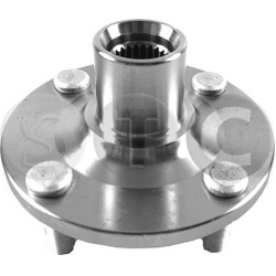 rato stebulė
                                STC                                                T490286, STC, T490286, auto 