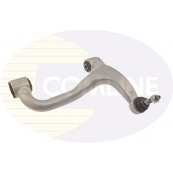 pakabos svirtis
COMLINE CCA1196, COMLINE, CCA1