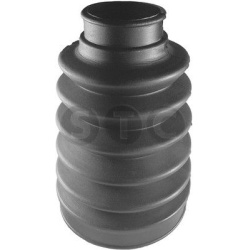 pusašio šarnyro apsauga
                                STC                                                T401302, STC, T4