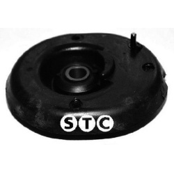 Pakabos statramsčio atraminis guolis
                                STC                                                T405