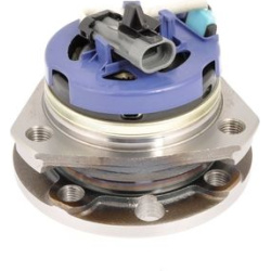 rato guolis
                                COMLINE                                                CHA042, COMLINE, CHA042, a