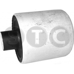 sailentblokas
                                STC                                                T406606, STC, T406606, auto 