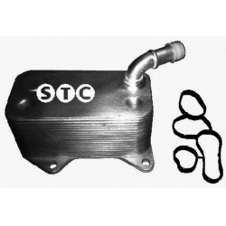 Aušintuvas tepalo
                                STC                                                T405377, STC, T405377, 