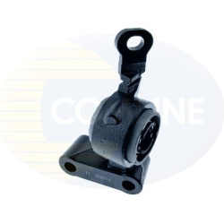 sailentblokas
                                COMLINE                                                CRB2002, COMLINE, CRB200