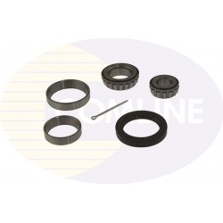 rato guolis
                                COMLINE                                                CBK163, COMLINE, CBK163, a
