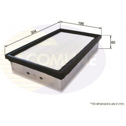 oro filtras
                                COMLINE                                                CKI12002, COMLINE, CKI1200