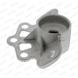 pakabos statramsčio atraminis guolis
                                MOOG                                                OP-