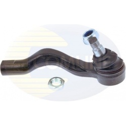 vairo traukės antgalis
                                COMLINE                                                CTR1041, COMLI