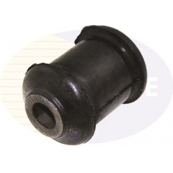 sailentblokas
                                COMLINE                                                CRB3046, COMLINE, CRB304