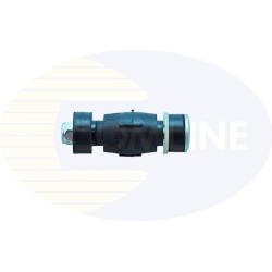 Stabilizatoriaus traukė
                                COMLINE                                                CSL7091, COML