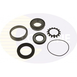 rato guolis
                                COMLINE                                                CBK253, COMLINE, CBK253, a