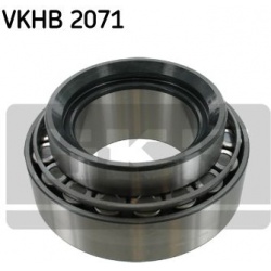 rato guolis
                                SKF                                                VKHB2071, SKF, VKHB2071, auto 