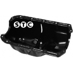 Karteris variklio
                                STC                                                T405918, STC, T405918, a