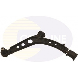 pakabos svirtis
                                COMLINE                                                CCA1232, COMLINE, CCA1