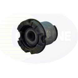 stebulės laikiklio įvorė
                                COMLINE                                                CRB3105, C